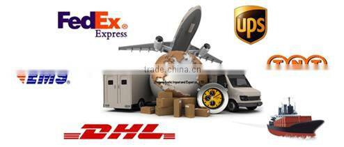 Bulk Wholesale Italian Sea Fish Design Europen Value 925 Silver Ring