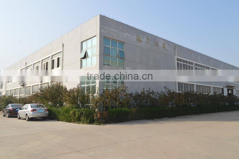 High Purity Solid Hardener Outdoor Hardener TGIC