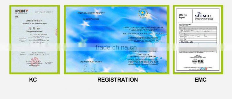 chic fairy stand up electric scooter/easy handling electric scooter self balancing/electric stand up scooter with handle bar