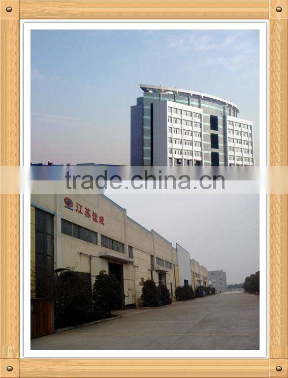 nickle and copper alloy-wire drawing machine