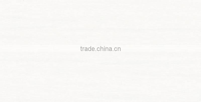 300x600 decorative wall tile,dining room wall ceramic tile