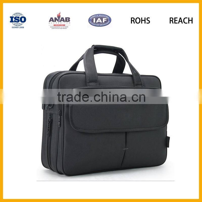 New arrive backpack laptop bags in good quality