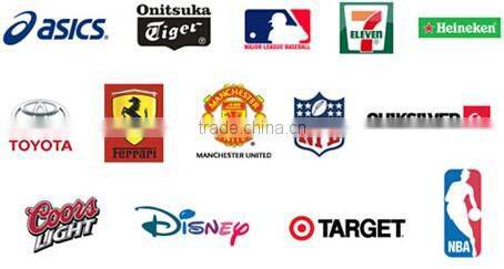 Factory price soft paper square fancy custom printed facial tissue box