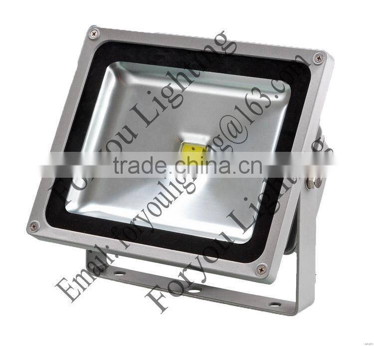 2015 quality new design 30w led strobe light