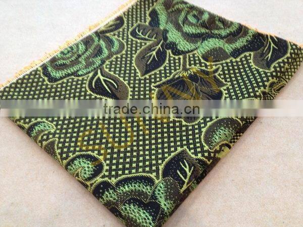 2015 The Newest high quality hotel military army blankets