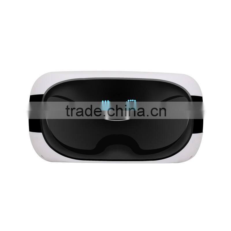 Factory supply rode microphone conference system