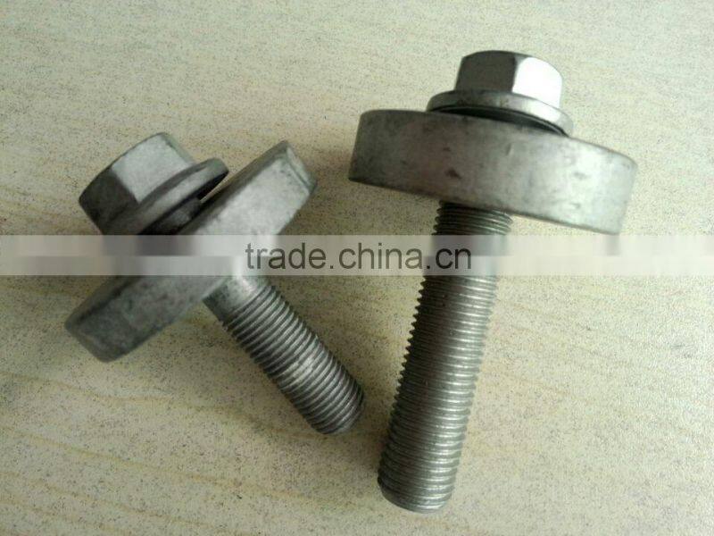 Auto Parts 7701477028 for Timing Belt Kits from dpat factory