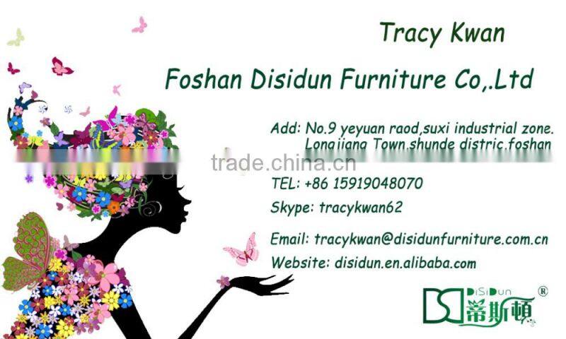 colchones en la india latex pillow top full medicated mattress