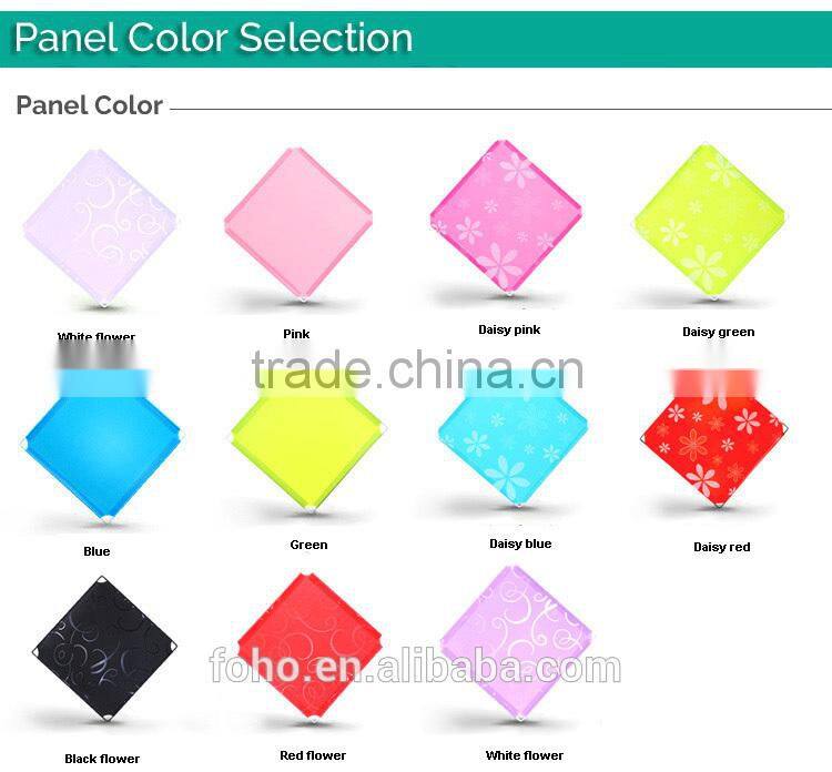 16 doors clear plastic cabinets, storing clothes, shoes, toys plastic cabinets