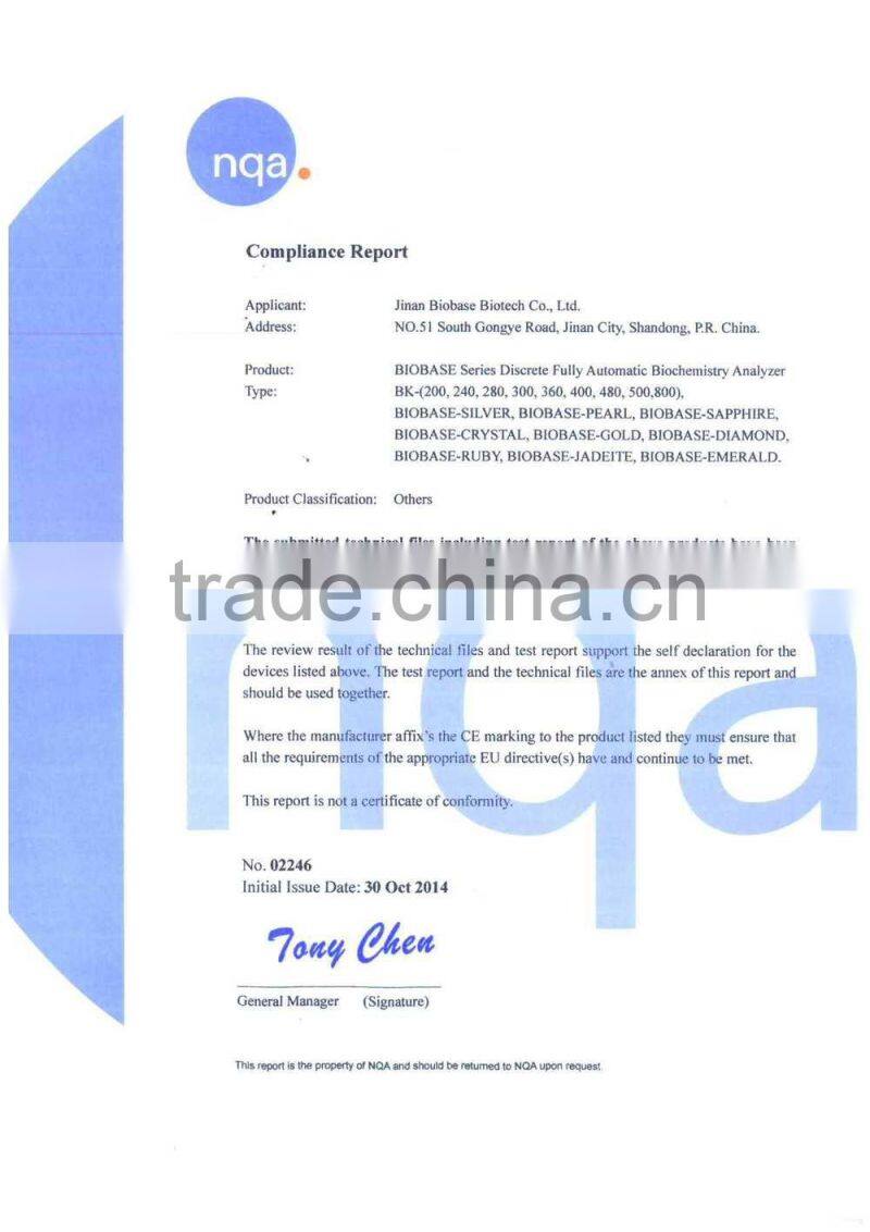 Lab UV lamp PCR Working Station, UV PCR Cabinet Price