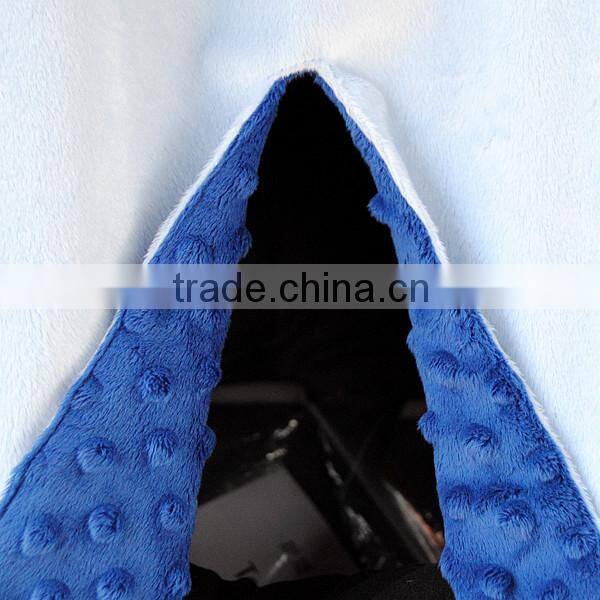 50PCS MOQ All season can use unisex breathable portable baby carrier canopy