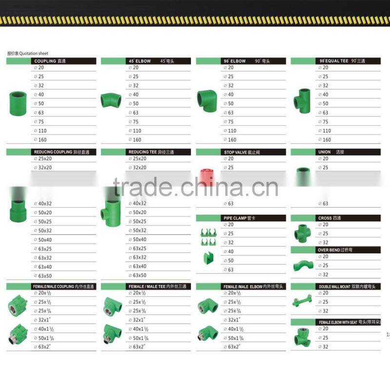 Over bend fitting mould in Taizhou,Zhejiang