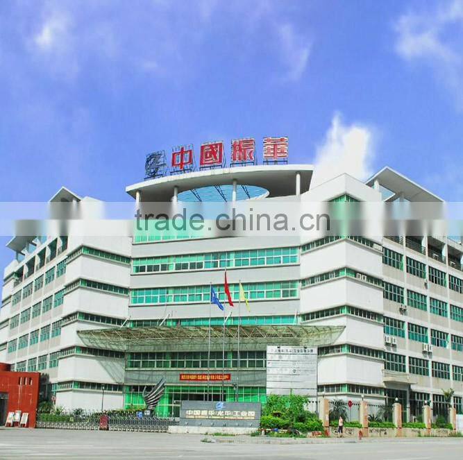 SMRH2 Series CDRH129 types of inductors