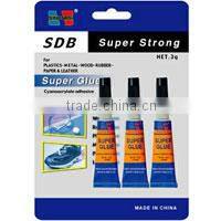 super glue S-12/3G