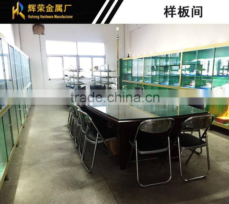 Poly resin plane model, tailor-made, 1/100, B737-800