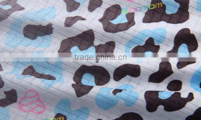 design your vest for sports fitting &breathable sleeveless shirt blank printing buautiful top quality fabric