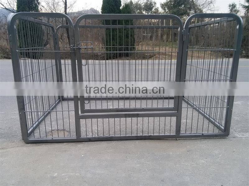 dog cages dog kennels dog crate
