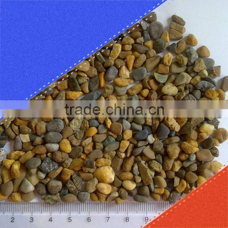 DYAN grey cobblestone/product variety