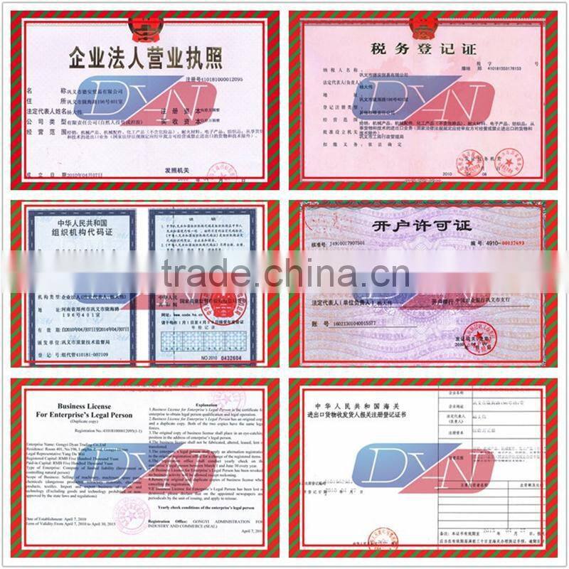 flexible pipe joint rubber connection joint easy maintance