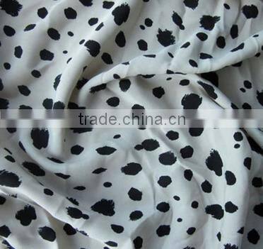 china manufacture supply high quality 50d+50d *75d washed velvet fabric /composite yarn washed velvet fabric for dress,etc