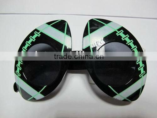 low price sunglasses in China