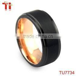 2016 Thailand 925 ring stainless men, men silver rings sterling silver 925 rings, wholesale love symbol ring