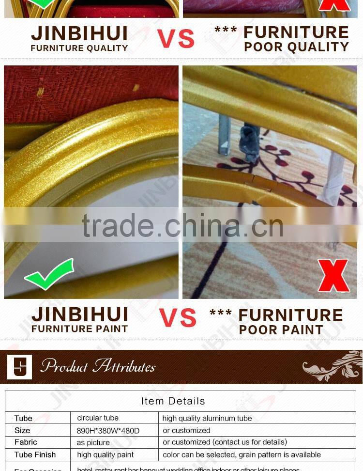 hot sale metal cheap king throne chair wedding tiffany chaivari chair