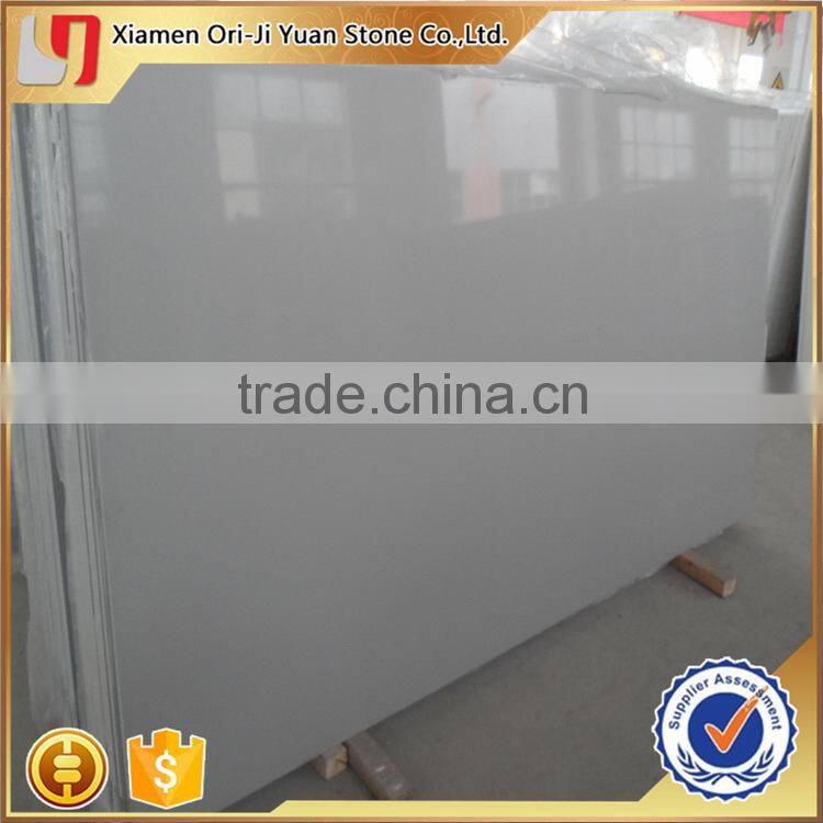 Top level best sell outdoor artificial stone wall covering