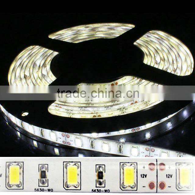 5630SMD LED Strip Light