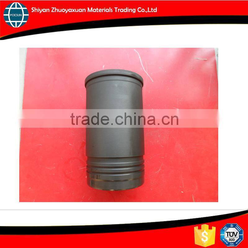 k38 diesel engine cylinder liner kit set 3022157 engine sleeve assy cheap for sale