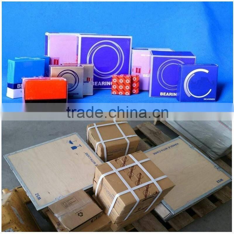 miniature pillow block bearings mounted ball bearings