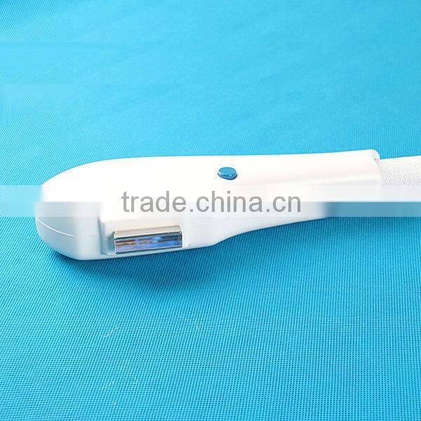 IPL hair removal machine Products you can import from China
