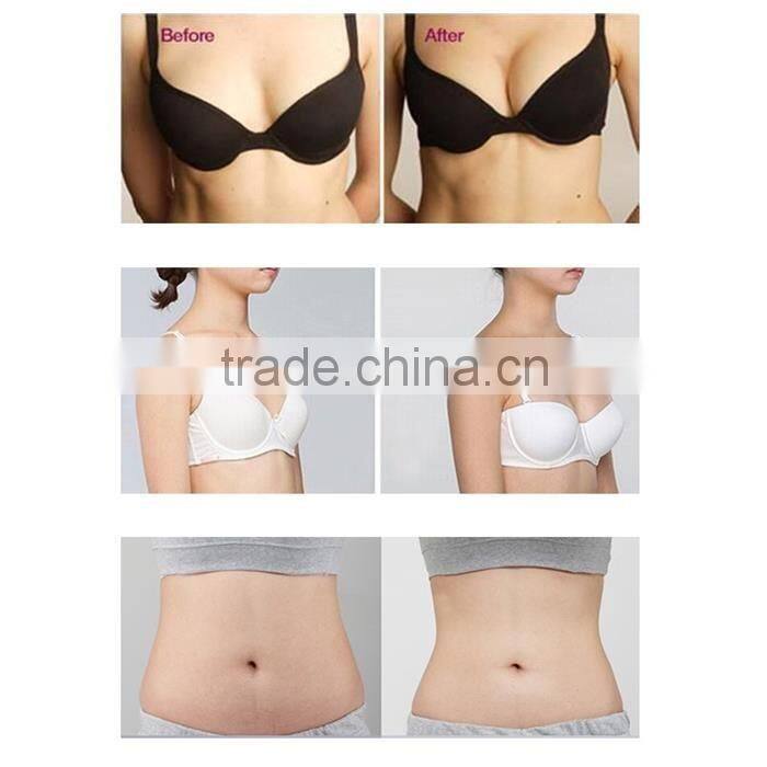 breast enlargement machine for breast vacuum enlargement machine for bust lift