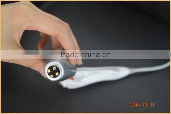 skin care thermagic rf machine