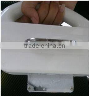 Salon use beauty equipment ipl shr ipl laser permanent hair removal shr ipl laser