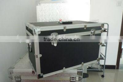 New design fast effective (CE Approval) E light ipl/rf hair removal machine