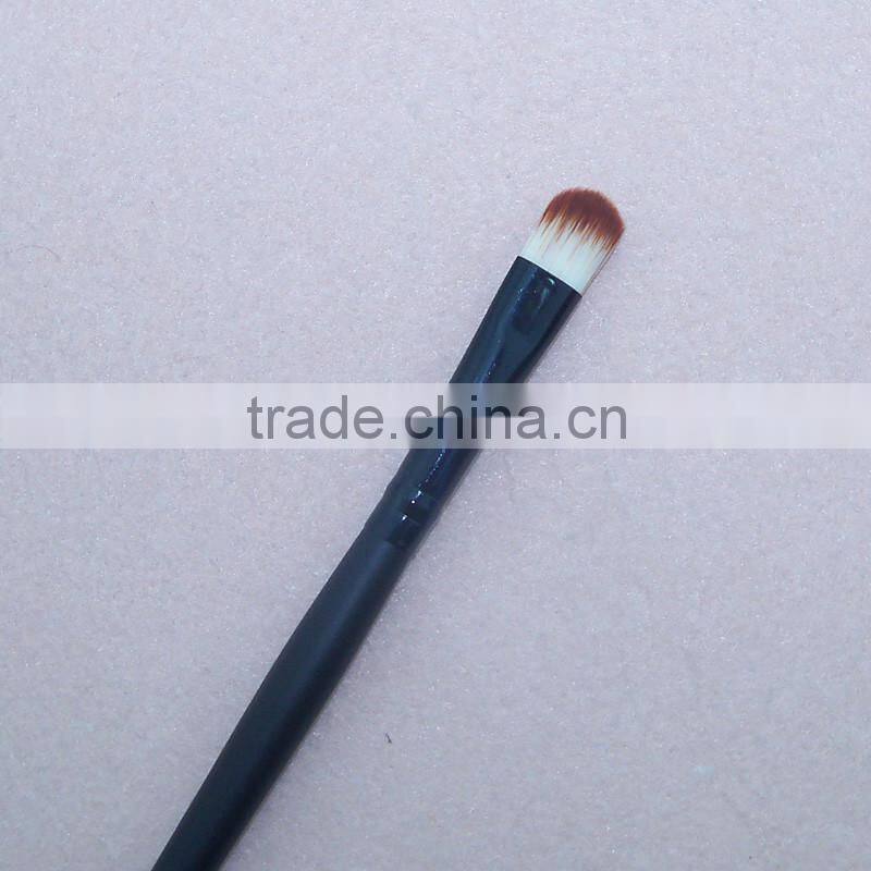Cheap make up brush cosmetic makeup brushes makeup tool wholesale