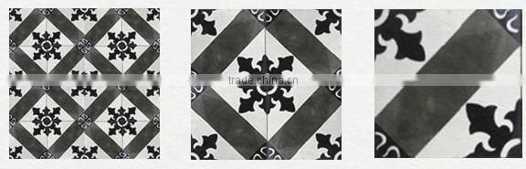 Vietnam Handmade Cement Tiles (Skype: thanhthanh_agri)