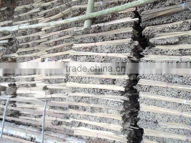 Bamboo Sticks High Quality