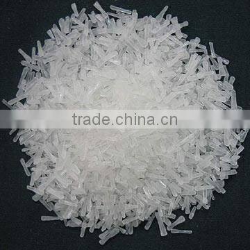 halal oem brand different pure monosudium glutamate crystal msg cheap price