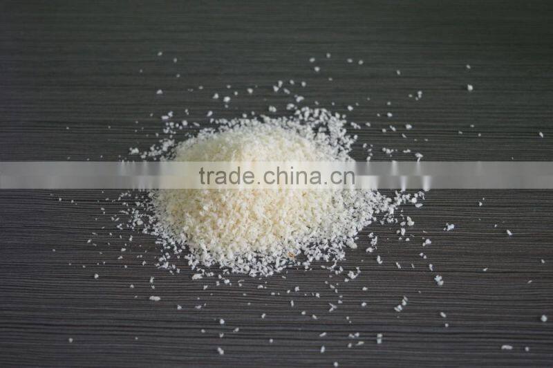 Japanese Bread Crumbs make machine High quality White Panko