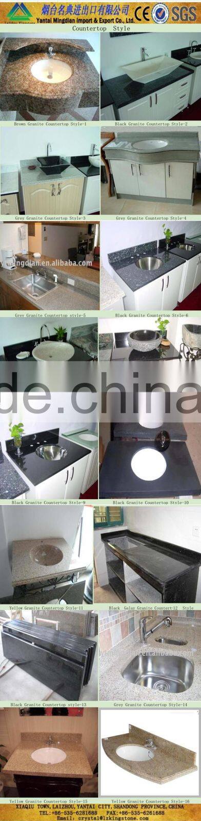 China polished cladding g603 grey chinese cheap granite