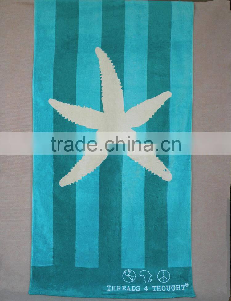 wholesale beach towels, microfiber beach towels, kids beach towels