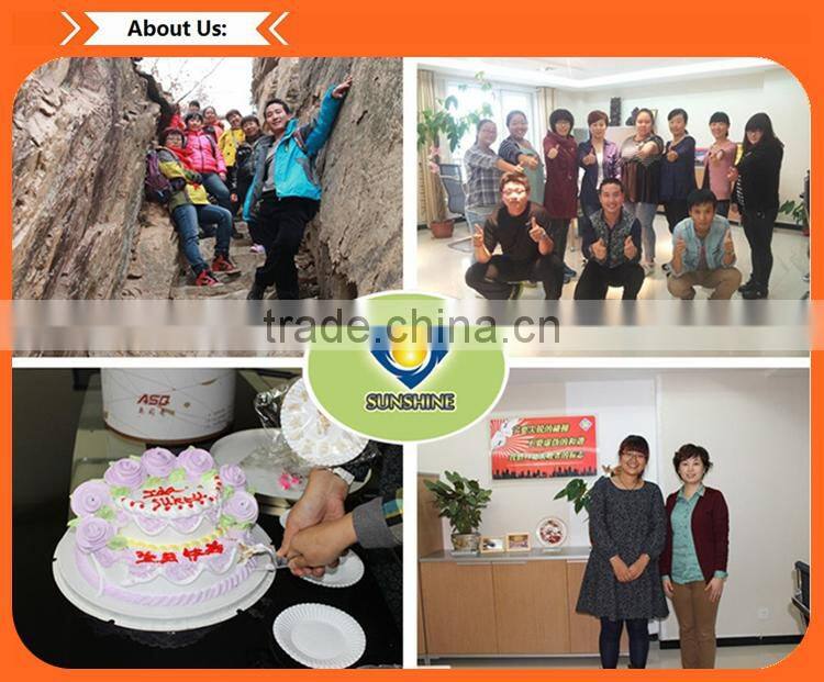 Lightweight flame retardant composite perlite board