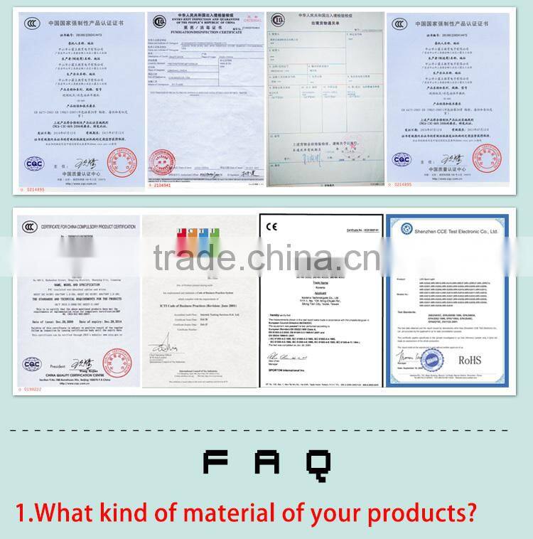 popular garden decor lifelike alpaca toys wholesale peru