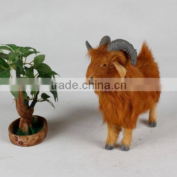 custom moving stuffed animals sex doll ornaments