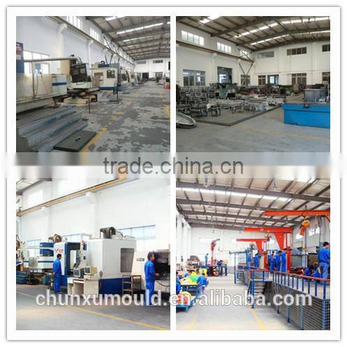 High quality plastic pet house