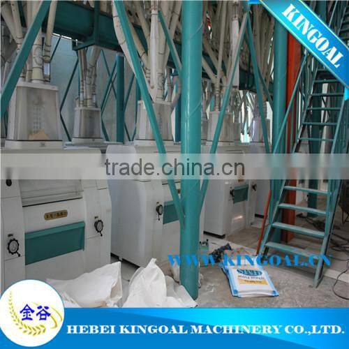 Famous brand Grain storage silos for sale silo