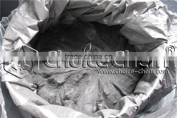 Spherical aluminum powder for fireworks