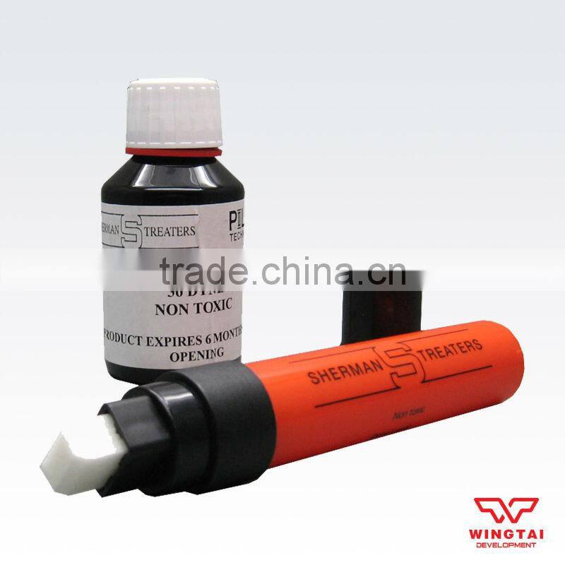 Sherman Corona Pen For Film Tension Test